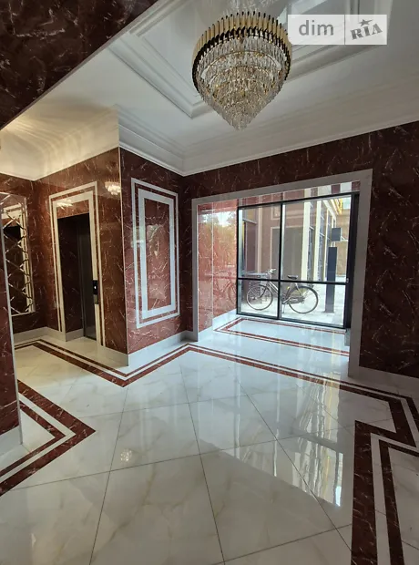 Квартира на вул. Соборна в Києві, ID 222749, фото №5