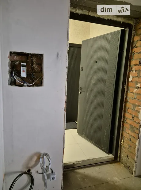 Квартира на вул. Соборна в Києві, ID 222749, фото №6