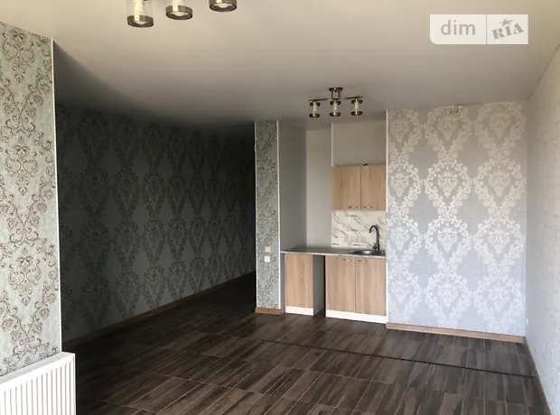 Квартира на вул. Володимира Брожка 70 секція, 4 в Києві, ID 183476, фото №2