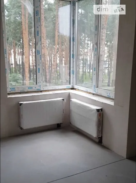 Квартира на вул. Університетська в Києві, ID 237440, фото №2