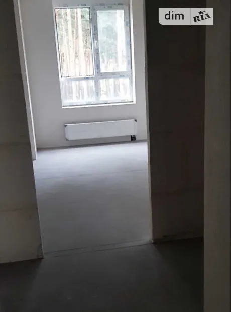 Квартира на вул. Університетська в Києві, ID 237440, фото №3