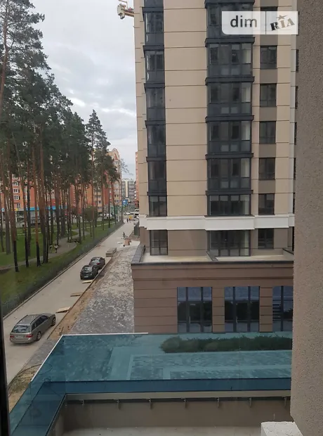 Квартира на вул. Університетська в Києві, ID 237440, фото №5