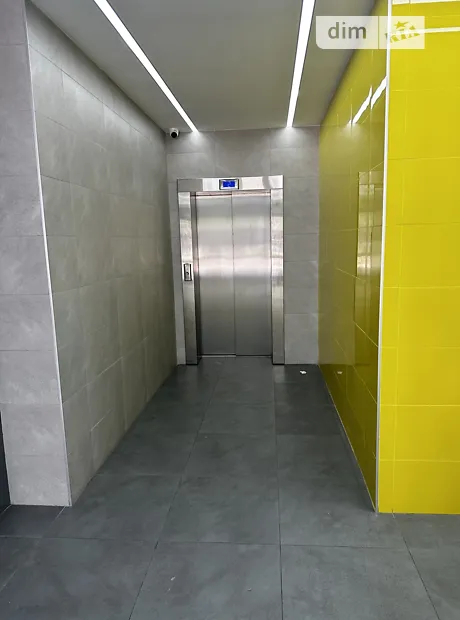 Квартира на вул. Григорія Сковороди в Києві, ID 244260, фото №23