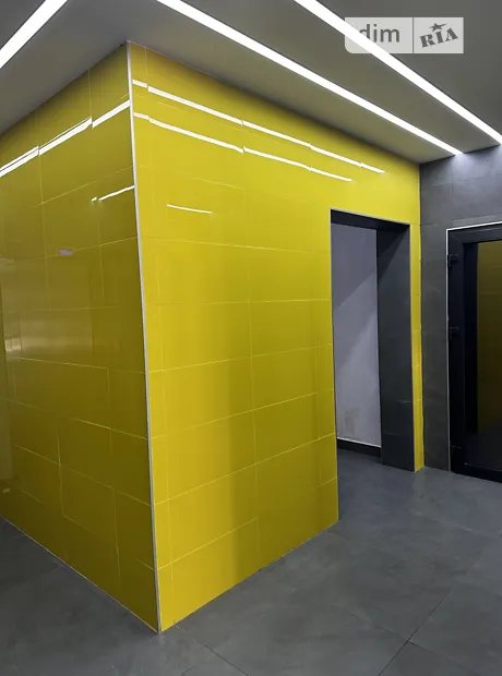 Квартира на вул. Григорія Сковороди в Києві, ID 244260, фото №24