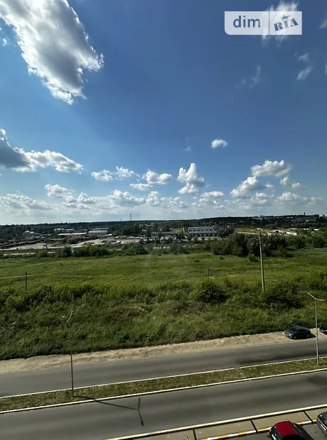 Квартира на вул. Григорія Сковороди в Києві, ID 244260, фото №5