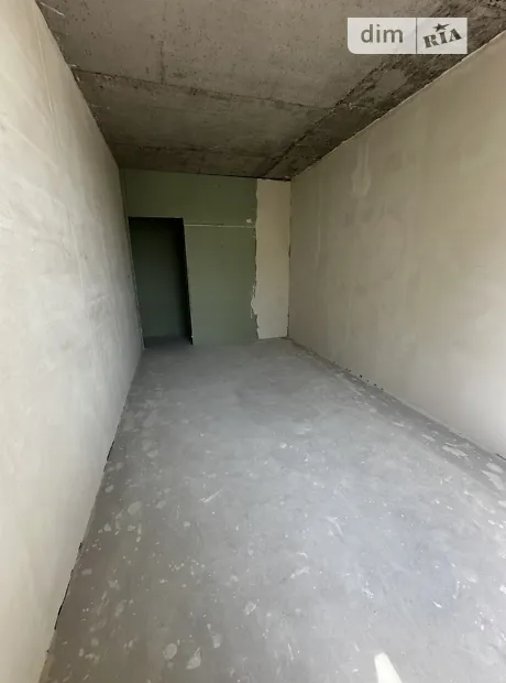 Квартира на вул. Григорія Сковороди в Києві, ID 244260, фото №43