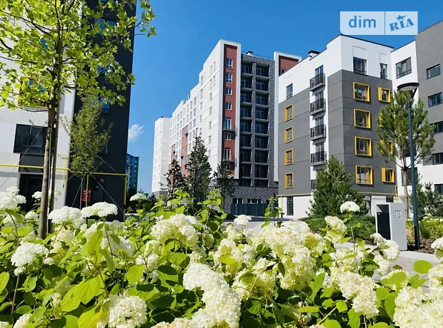 Квартира на вул. Соборна 2К/45 в Києві, ID 226749, фото №3