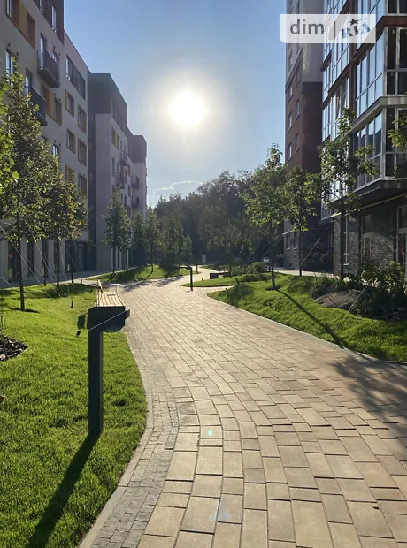 Квартира на вул. Соборна 2К/45 в Києві, ID 226749, фото №6