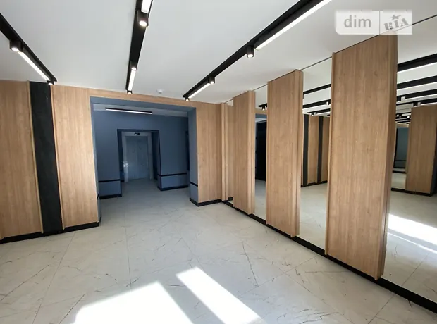 Квартира на вул. Соборна 2К/45 в Києві, ID 226749, фото №7