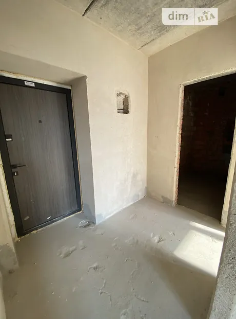Квартира на вул. Соборна 2К/45 в Києві, ID 226749, фото №10