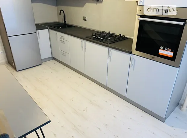 Квартира на вул. Василя Стуса, 25Д в Києві, ID 226833, фото №1