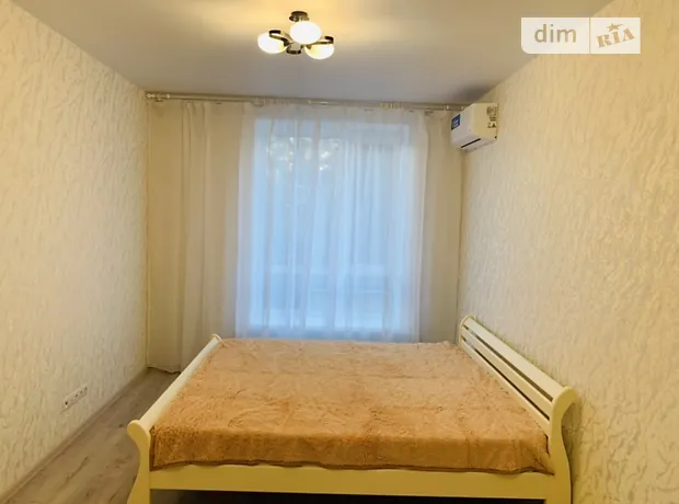 Квартира на вул. Василя Стуса, 25Д в Києві, ID 226833, фото №2