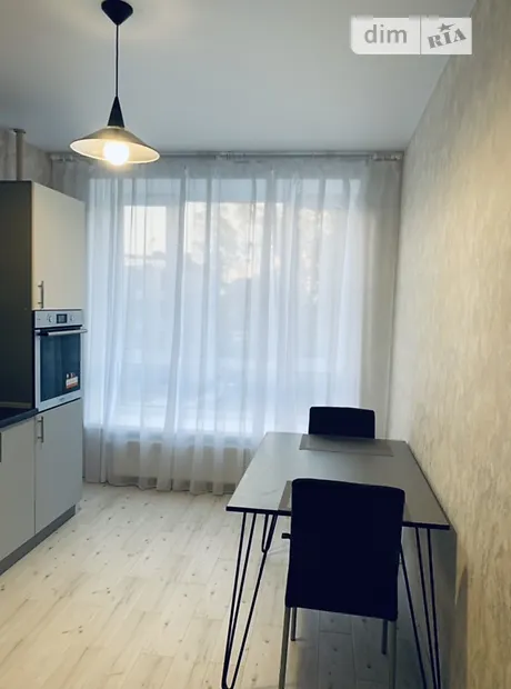 Квартира на вул. Василя Стуса, 25Д в Києві, ID 226833, фото №5