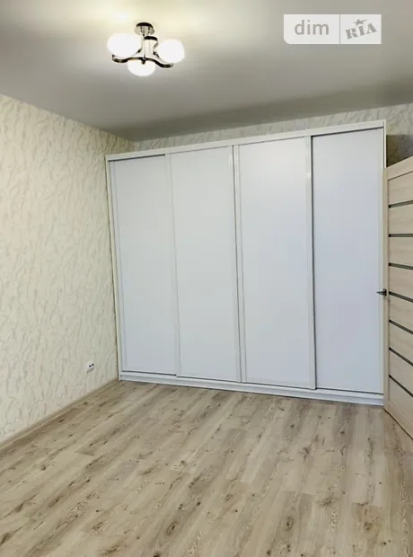 Квартира на вул. Василя Стуса, 25Д в Києві, ID 226833, фото №6