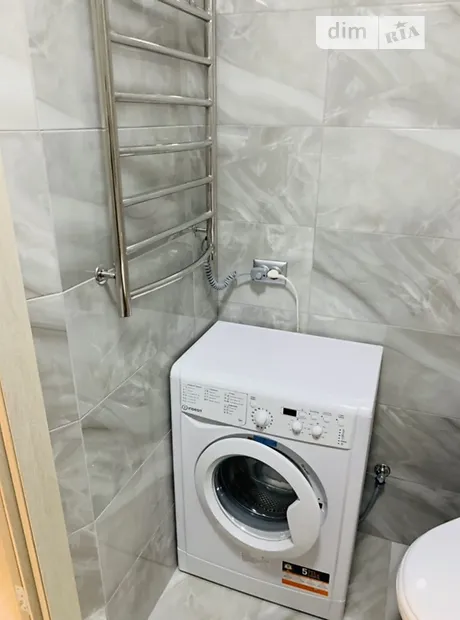 Квартира на вул. Василя Стуса, 25Д в Києві, ID 226833, фото №7