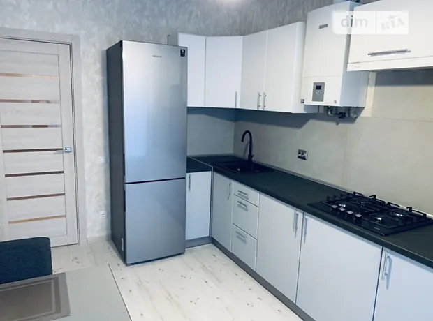 Квартира на вул. Василя Стуса, 25Д в Києві, ID 226833, фото №8