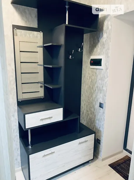 Квартира на вул. Василя Стуса, 25Д в Києві, ID 226833, фото №9