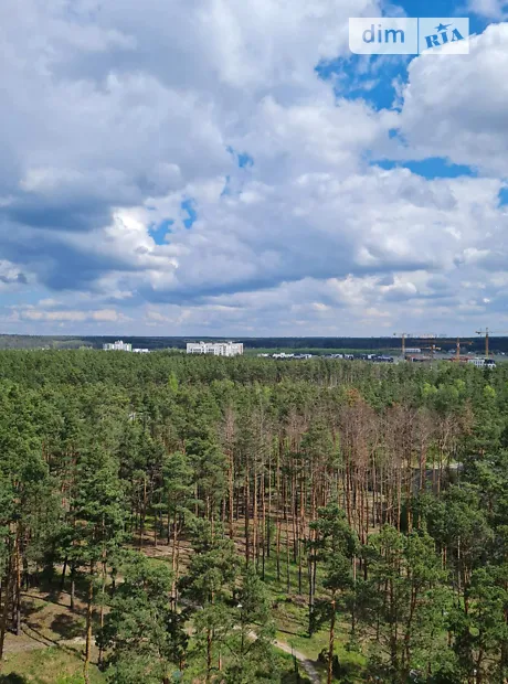 Квартира на вул. Університетська в Києві, ID 223325, фото №12