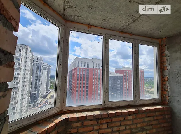 Квартира на вул. Університетська в Києві, ID 223325, фото №16