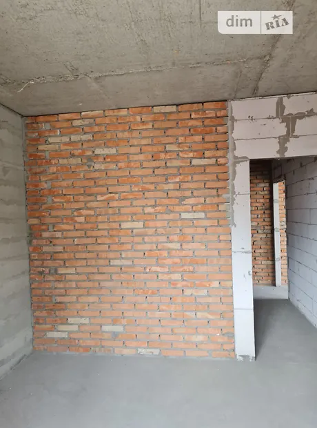 Квартира на вул. Університетська в Києві, ID 223325, фото №18