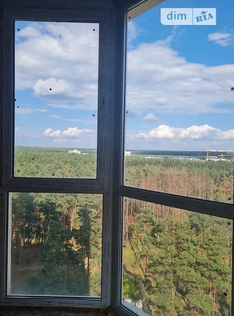 Квартира на вул. Університетська в Києві, ID 223325, фото №19
