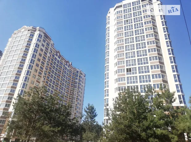 Квартира на вул. Університетська в Києві, ID 223325, фото №3