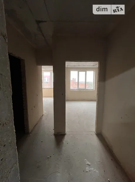 Квартира на вул. Університетська в Києві, ID 224823, фото №1