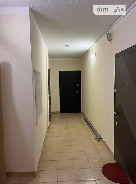Квартира на вул. Університетська в Києві, ID 224823, фото №4