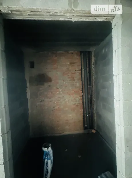 Квартира на вул. Молодіжна в Києві, ID 307008, фото №6