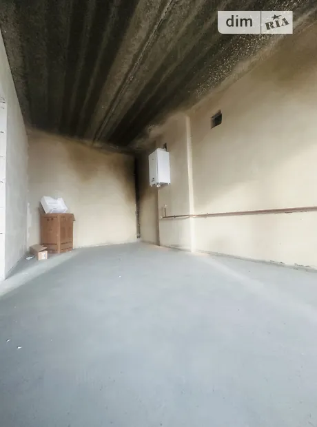 Квартира на вул. Молодіжна в Києві, ID 307008, фото №8