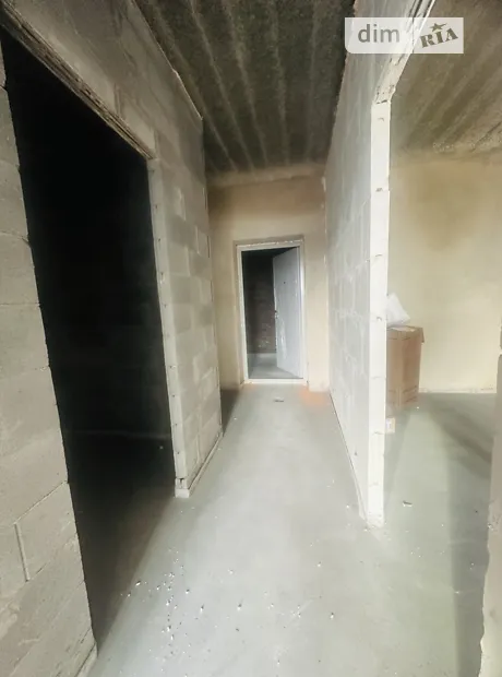 Квартира на вул. Молодіжна в Києві, ID 307008, фото №9