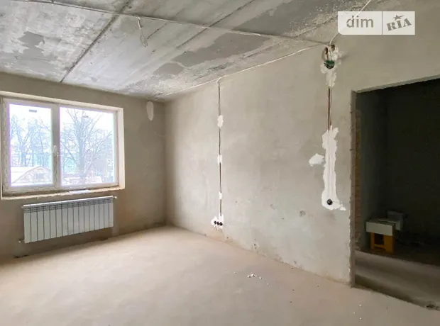 Квартира на вул. Миколи Сингаївського в Києві, ID 286183, фото №5