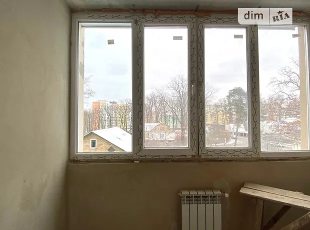 Квартира на вул. Миколи Сингаївського в Києві, ID 286183, фото №8