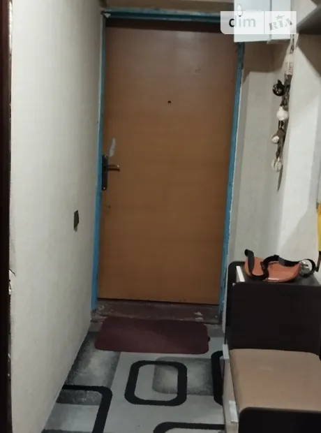 Квартира на вул. Компресорна, 31 в Запоріжжі, ID 175026, фото №2