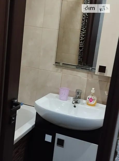 Квартира на вул. Компресорна, 31 в Запоріжжі, ID 175026, фото №4