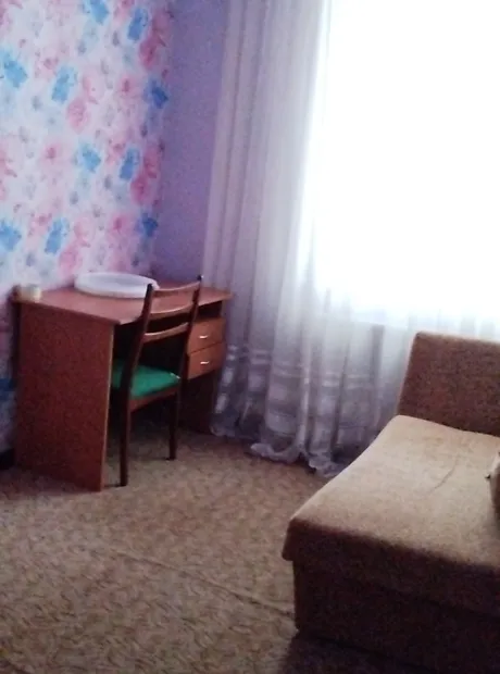 Квартира на вул. Компресорна, 31 в Запоріжжі, ID 175026, фото №7