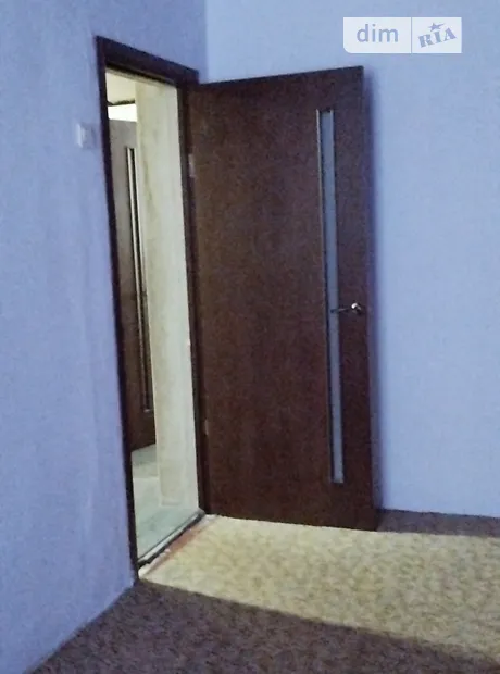 Квартира на вул. Компресорна, 31 в Запоріжжі, ID 175026, фото №8