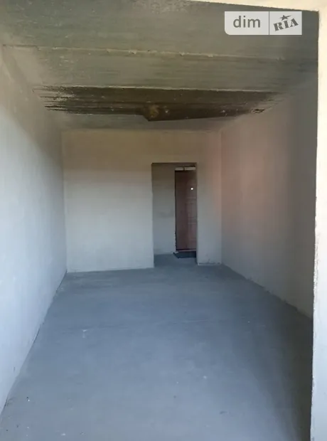 Квартира на вул. Лісова в Києві, ID 242487, фото №3