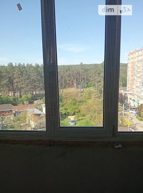 Квартира на вул. Лісова в Києві, ID 242487, фото №4