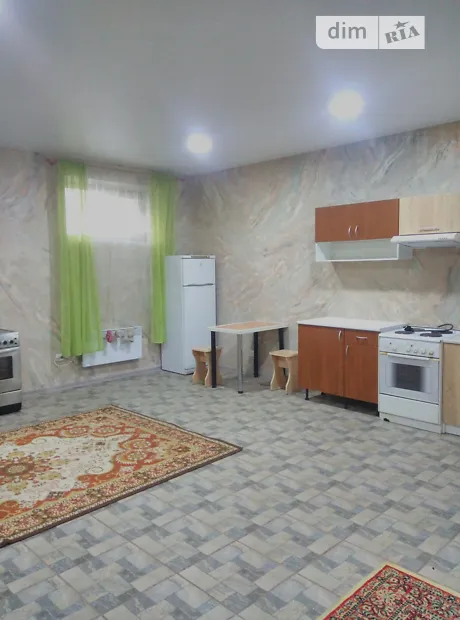 Квартира на вул. Матвія Донцова в Києві, ID 235188, фото №1
