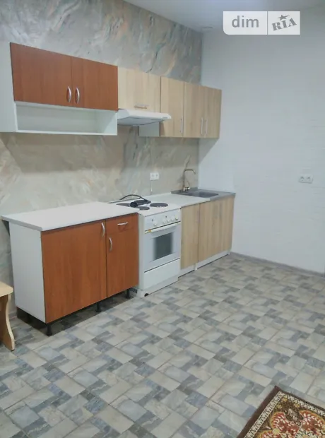 Квартира на вул. Матвія Донцова в Києві, ID 235188, фото №2