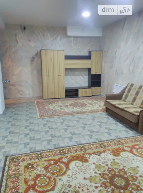 Квартира на вул. Матвія Донцова в Києві, ID 235188, фото №3