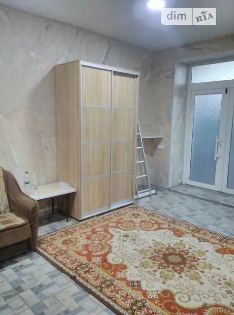 Квартира на вул. Матвія Донцова в Києві, ID 235188, фото №4