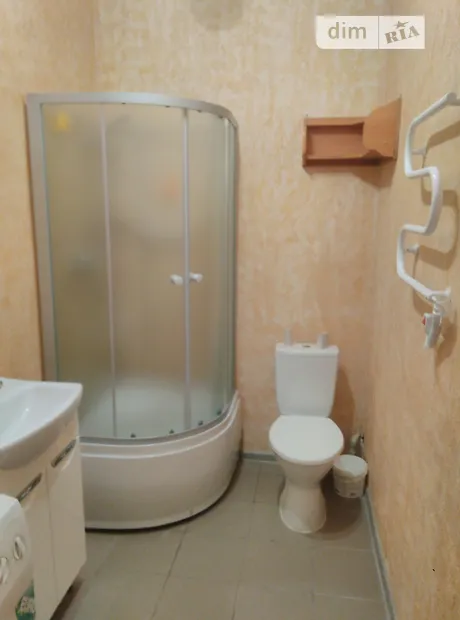 Квартира на вул. Матвія Донцова в Києві, ID 235188, фото №6