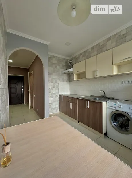 Квартира на вул. Давидчука в Києві, ID 234108, фото №3