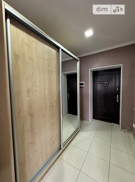 Квартира на вул. Давидчука в Києві, ID 234108, фото №5
