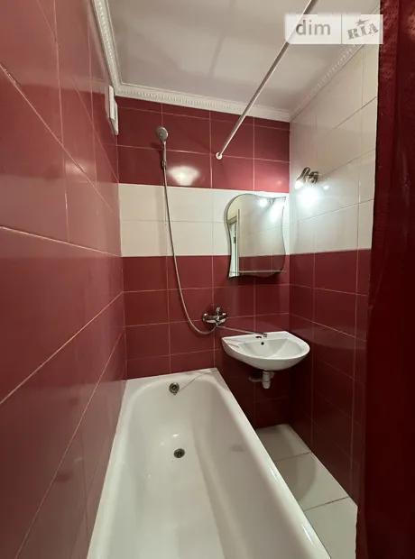 Квартира на вул. Давидчука в Києві, ID 234108, фото №6