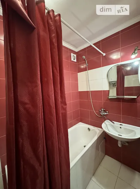 Квартира на вул. Давидчука в Києві, ID 234108, фото №8