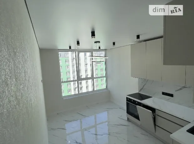 Квартира на вул. Університетська в Києві, ID 252268, фото №7