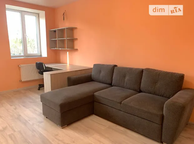 Квартира на вул. Мисливська в Києві, ID 307014, фото №1